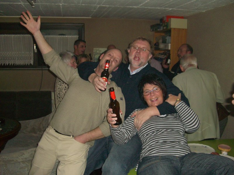 20071119_Geb Horst 60ster_185.JPG
